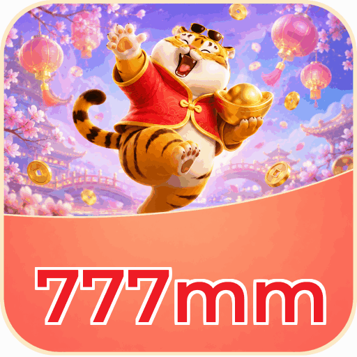 Requisitos do APK da 777mm para Android