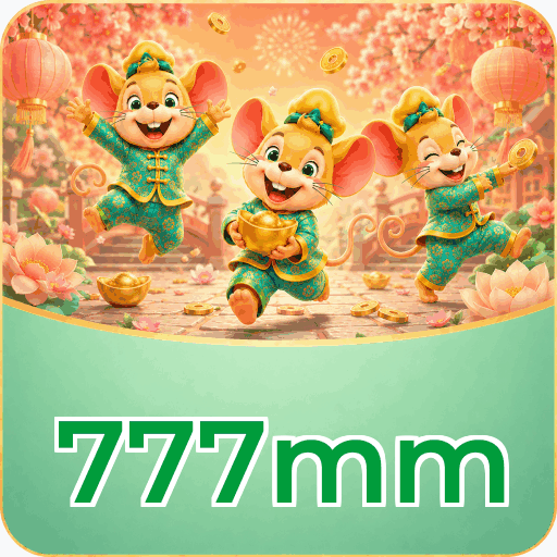 777mm