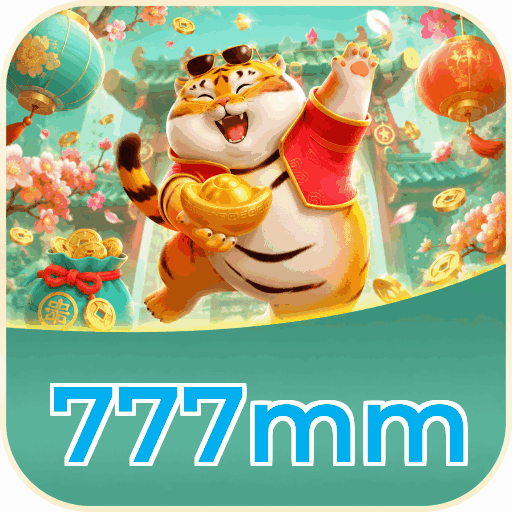 777mm