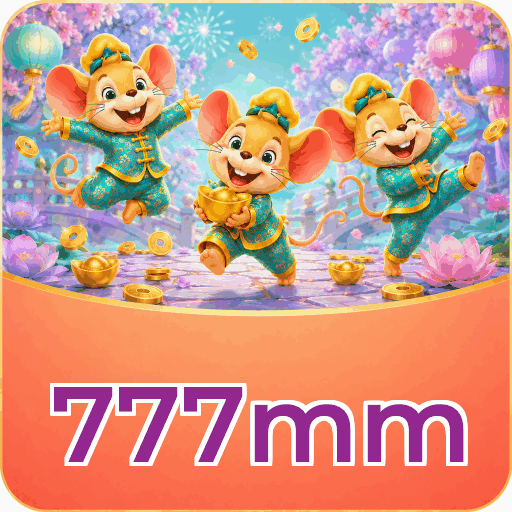 777mm