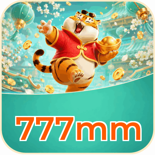 Requisitos do APK da 777mm para Android