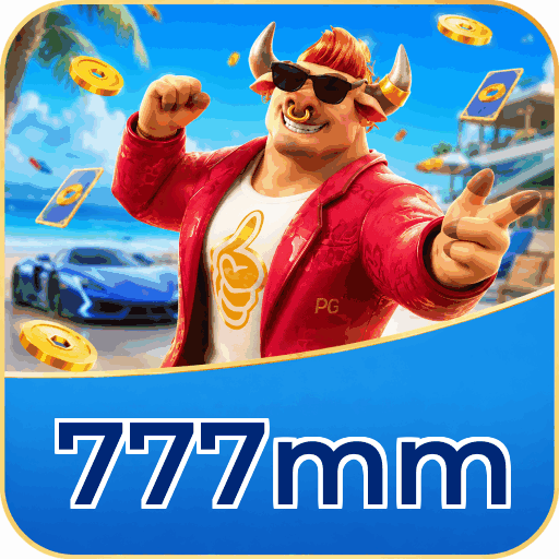 777mm