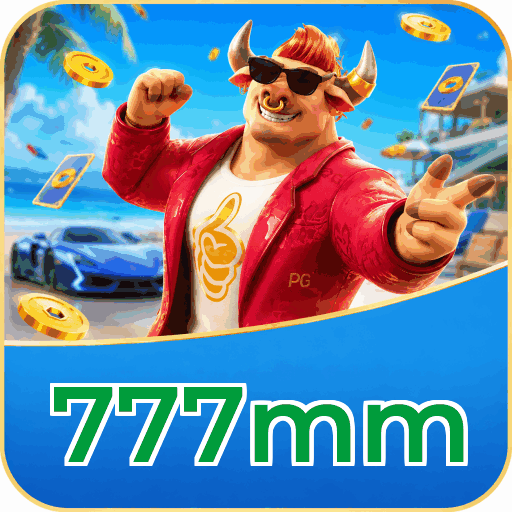 Requisitos do APK da 777mm para Android