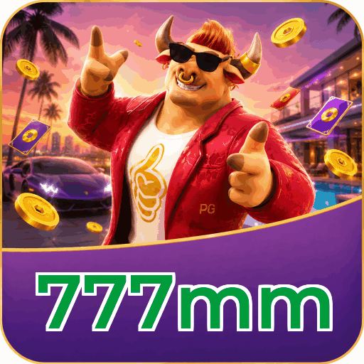 Requisitos do APK da 777mm para Android