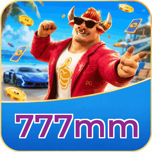 777mm