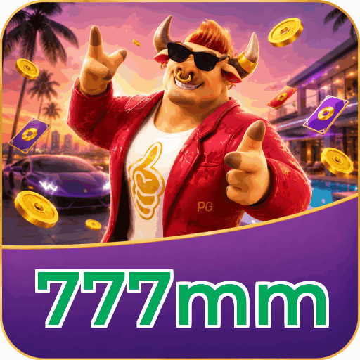 777mm