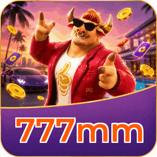 777mm