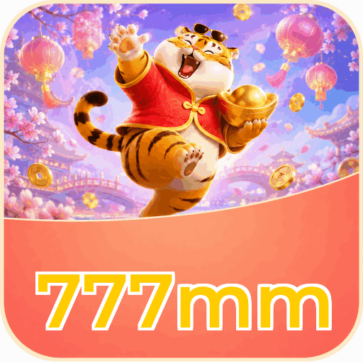 Requisitos do APK da 777mm para Android