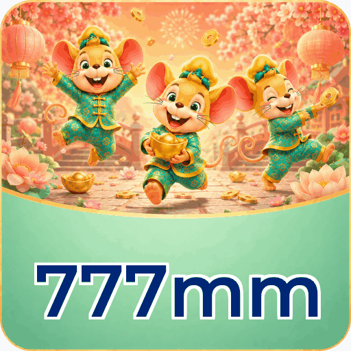 Requisitos do APK da 777mm para Android