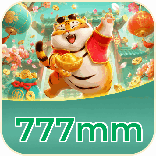 Requisitos do APK da 777mm para Android
