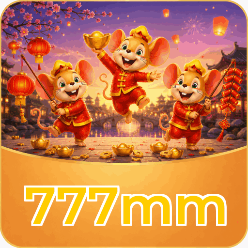 777mm