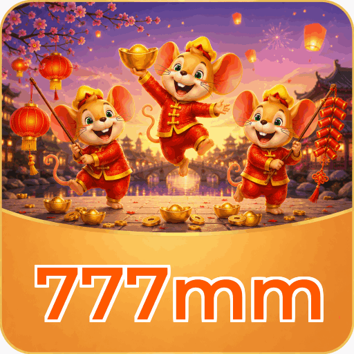 777mm